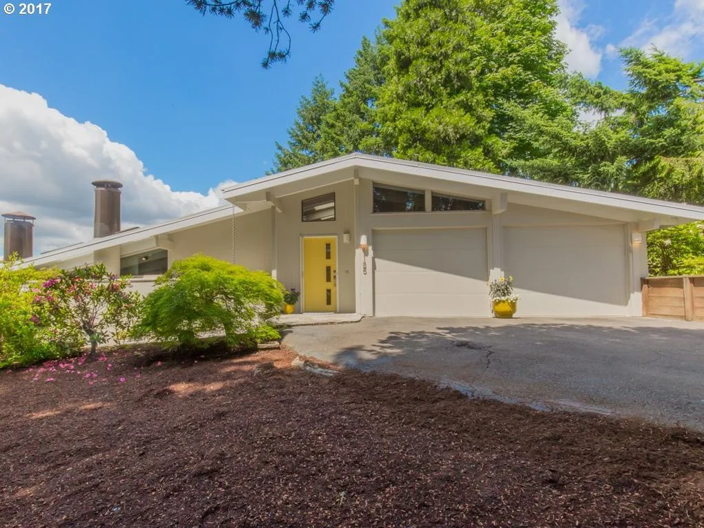 $779,000 | 1185 NW 91ST AVE