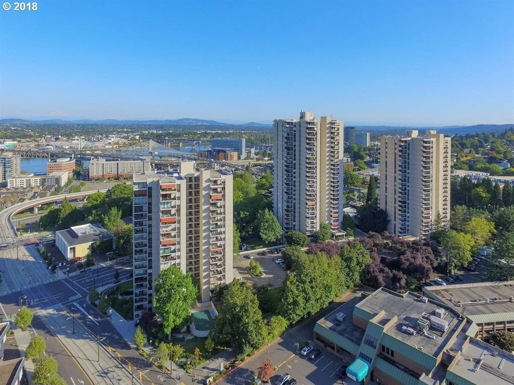 $375,000 | 2221 SW 1ST AVE #224