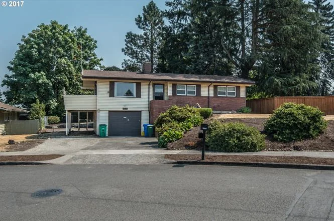 $340,000 | 13224 NE SACRAMENTO DR