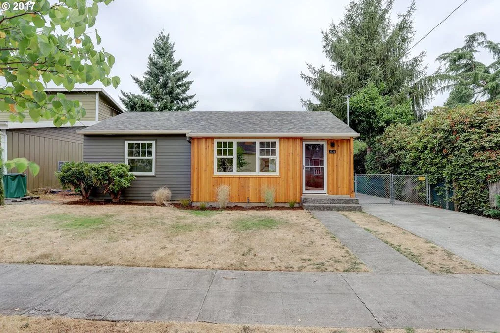 $425,000 | 2731 N TERRY ST