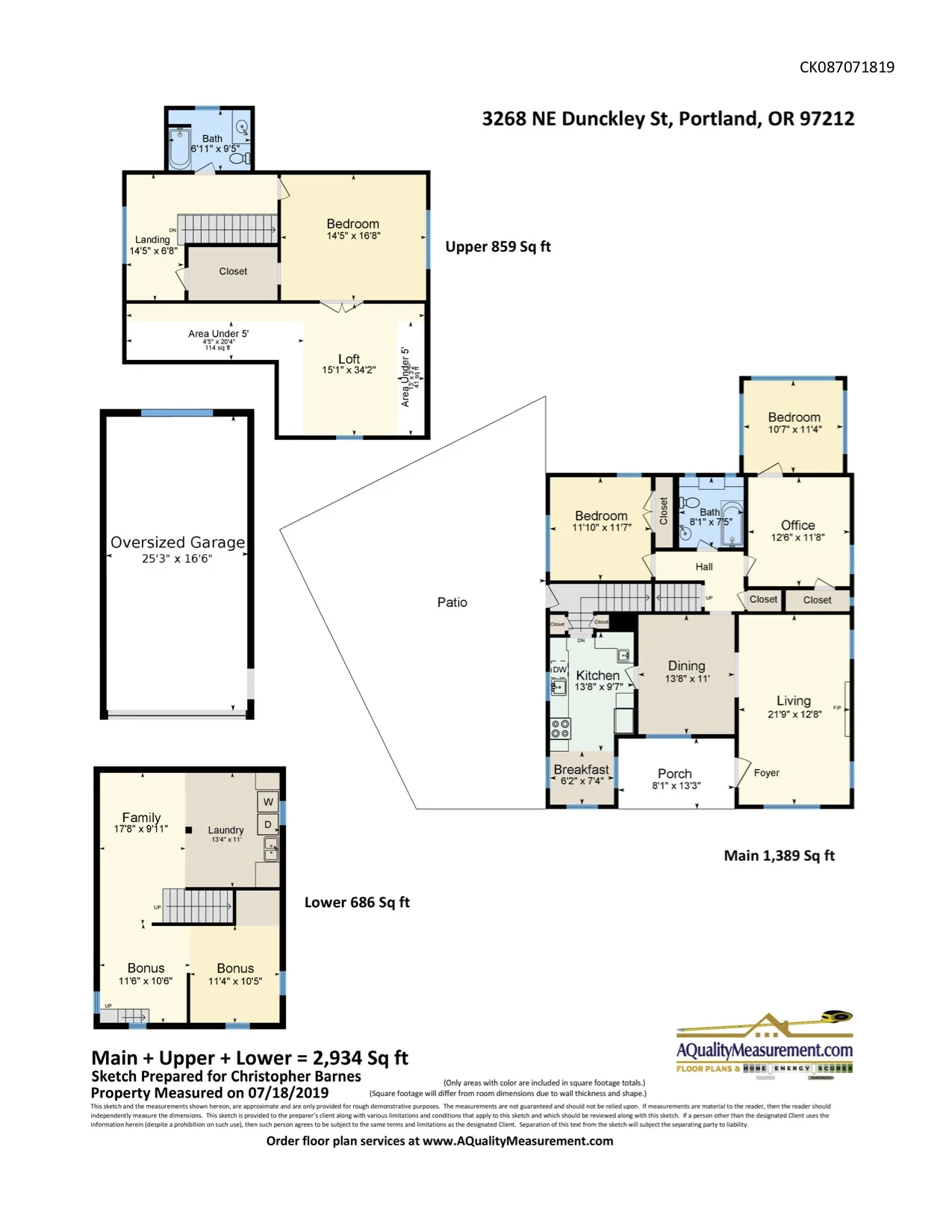 3268 NE Dunckley St - Floor Plan.jpg