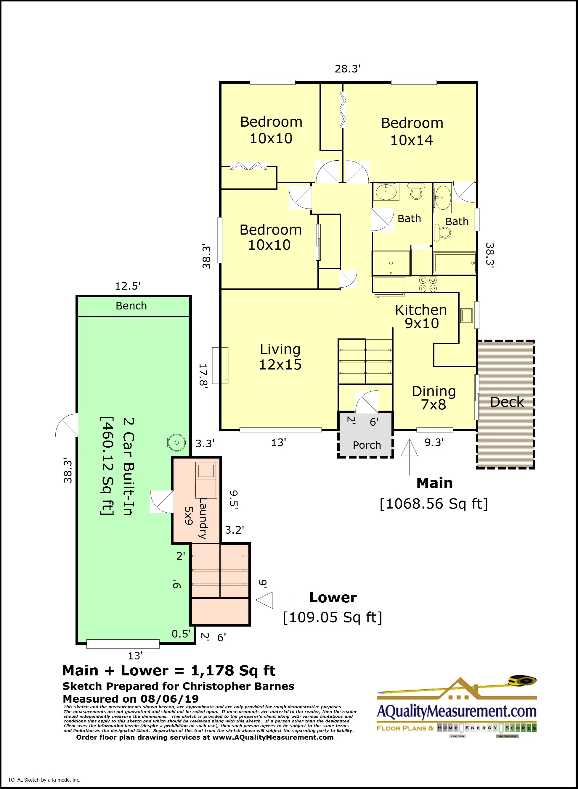 3717 SE Jackson St (Image Only).jpg