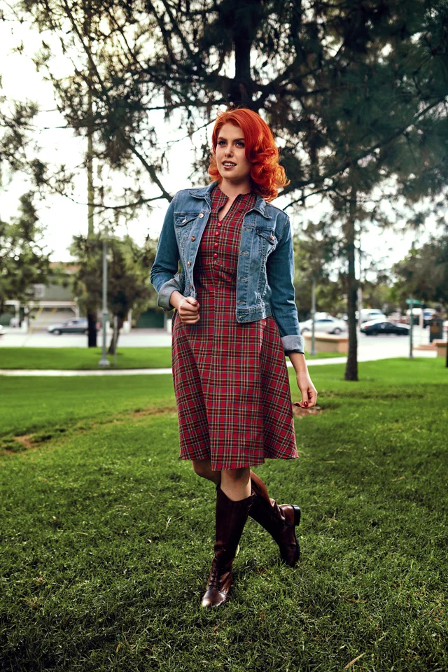charlestorrealba_Lifestyle_dorismayday03.jpg