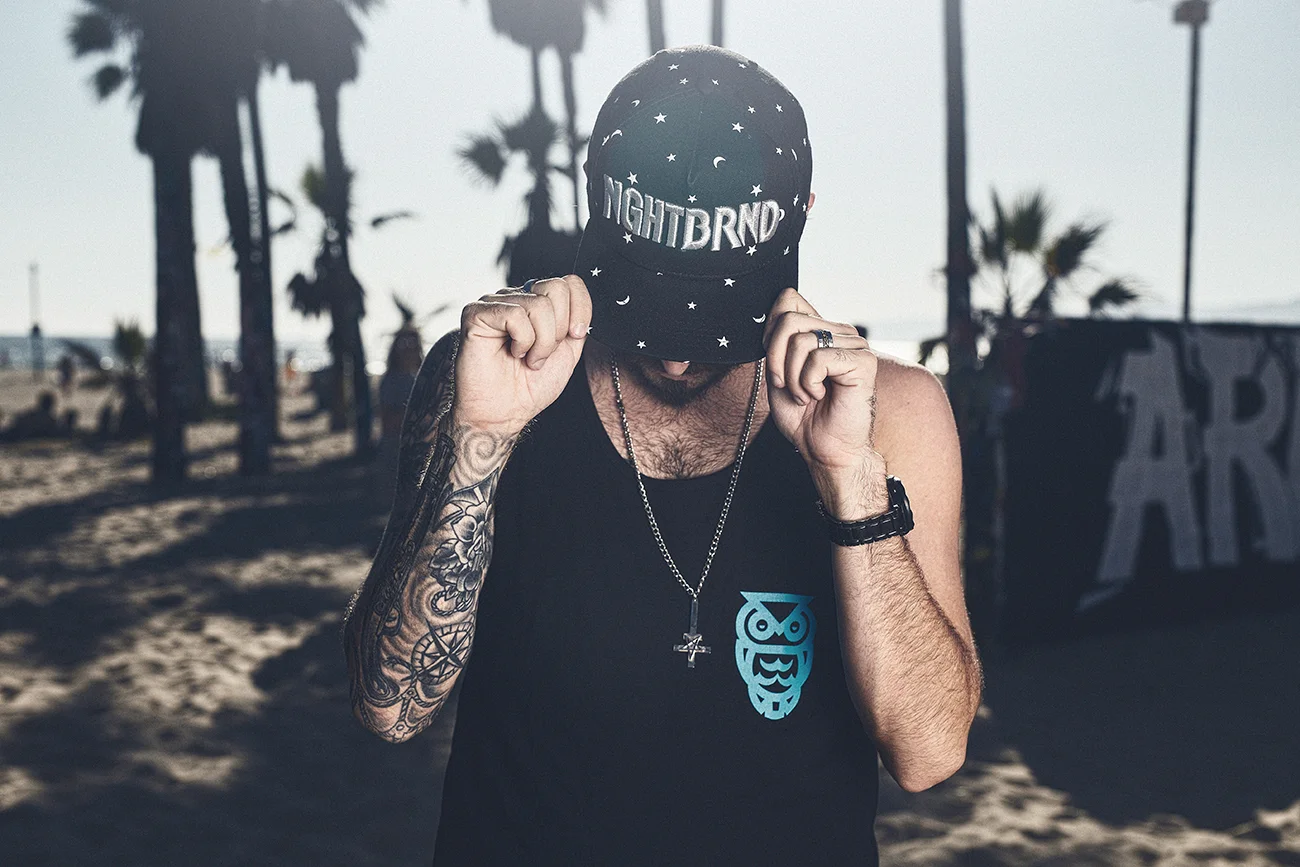 nghtbrnd-commercial-02-torrealba.jpg