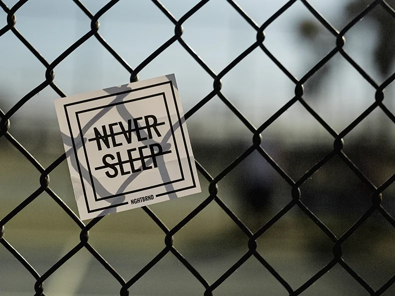 nghtbrnd-commercial-04-torrealba.jpg
