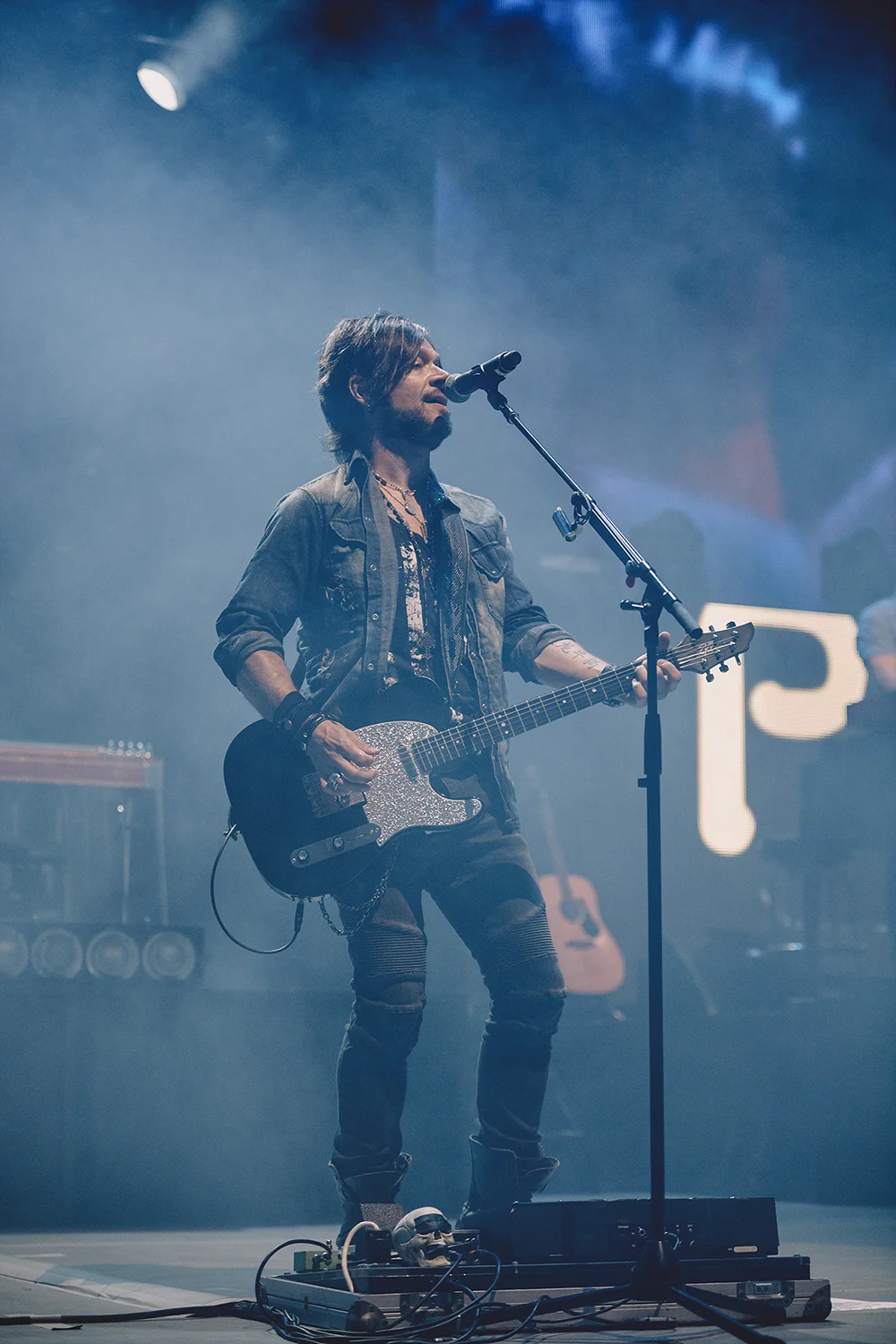 darius-rucker-events-charlestorrealba-02.jpg