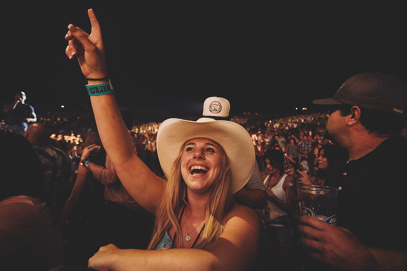 darius-rucker-events-charlestorrealba-06.jpg