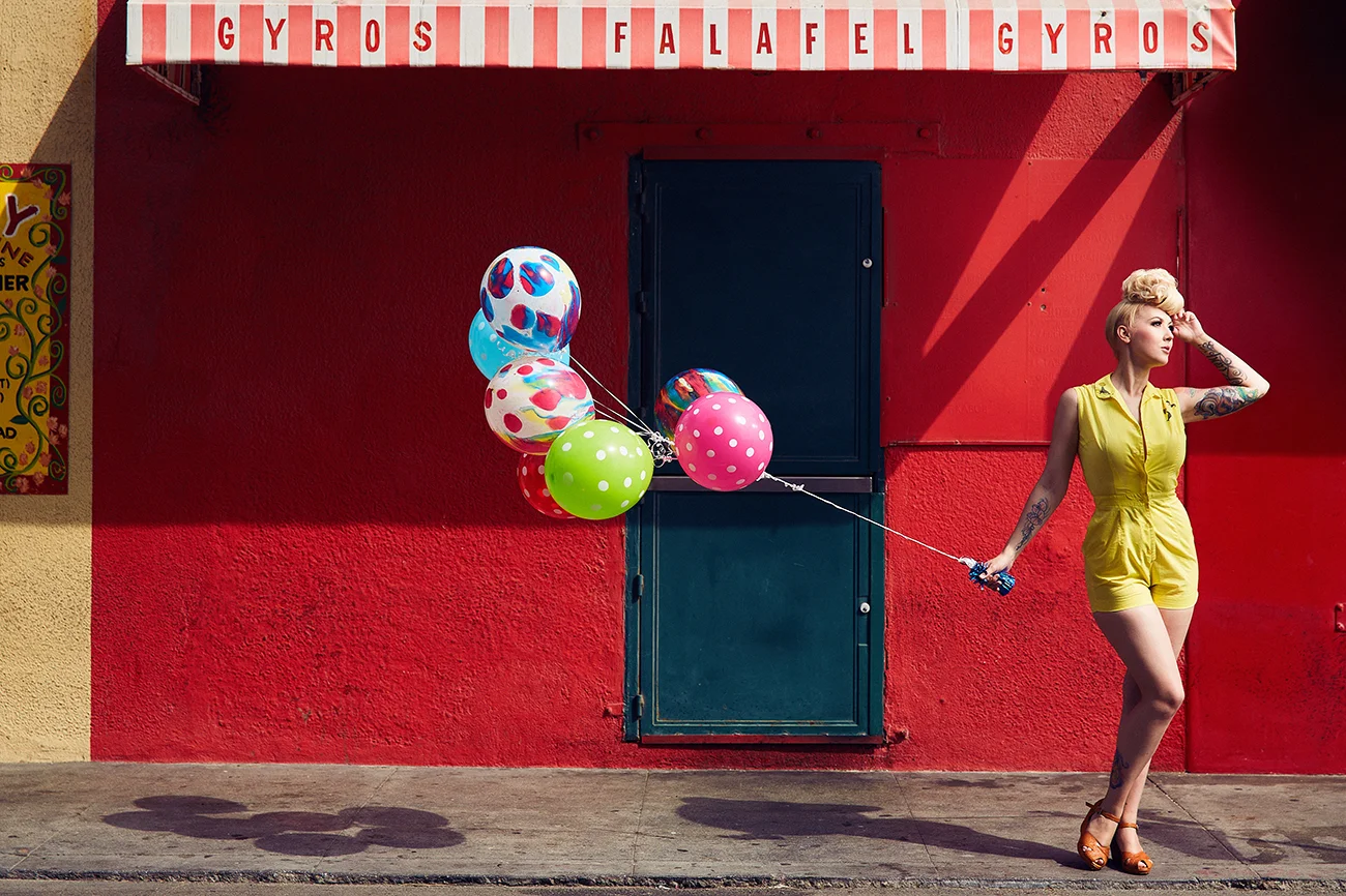 miami-living-magazine-editorial-01-torrealba.jpg