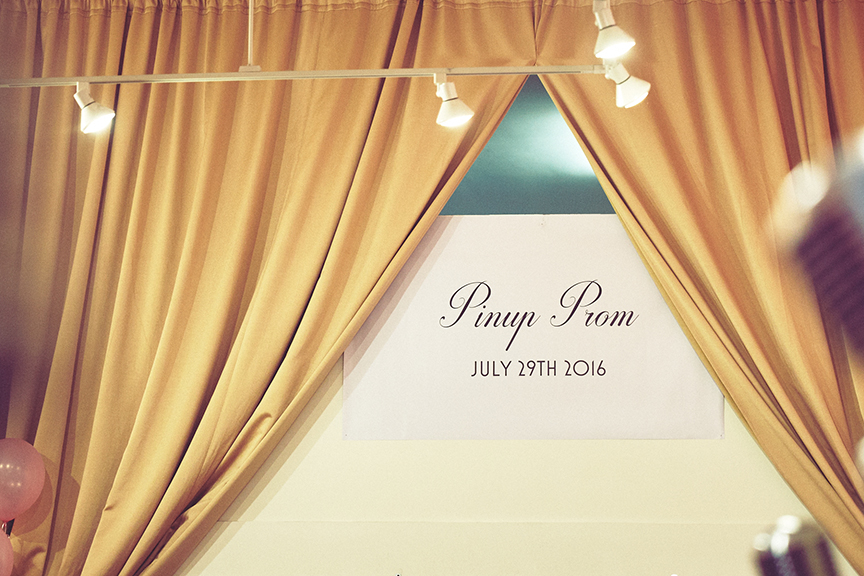 pinupgirl-prom-events-charlestorrealba-02.jpg