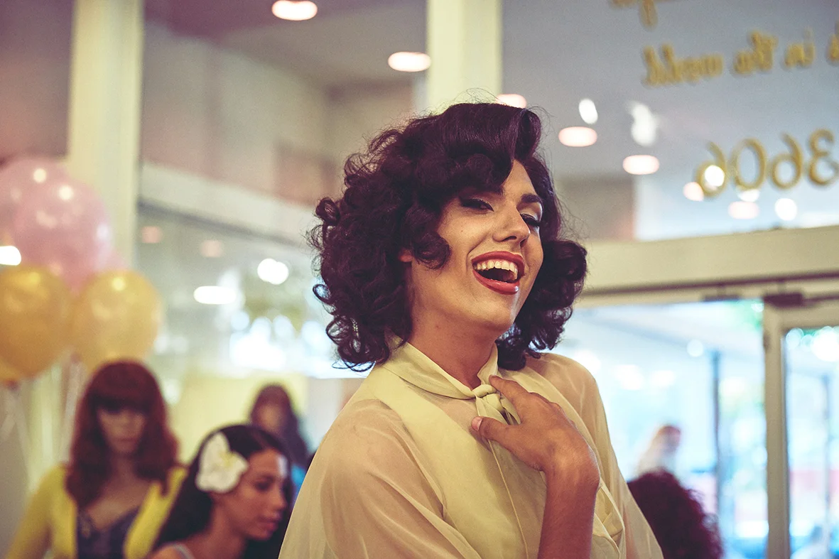 pinupgirl-prom-events-charlestorrealba-03.jpg