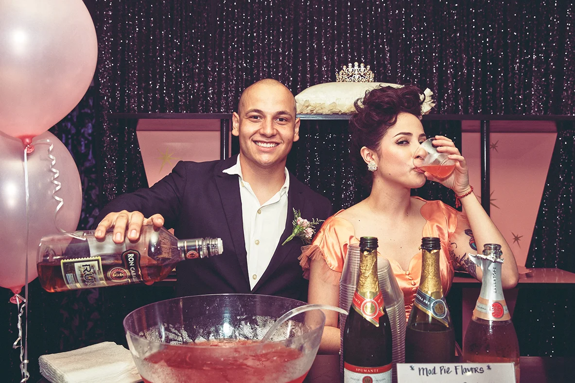 pinupgirl-prom-events-charlestorrealba-08.jpg