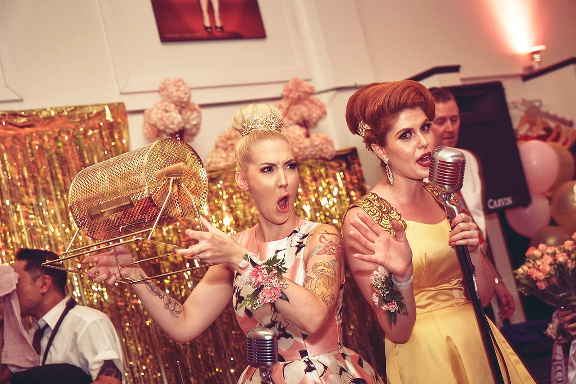pinupgirl-prom-events-charlestorrealba-11.jpg