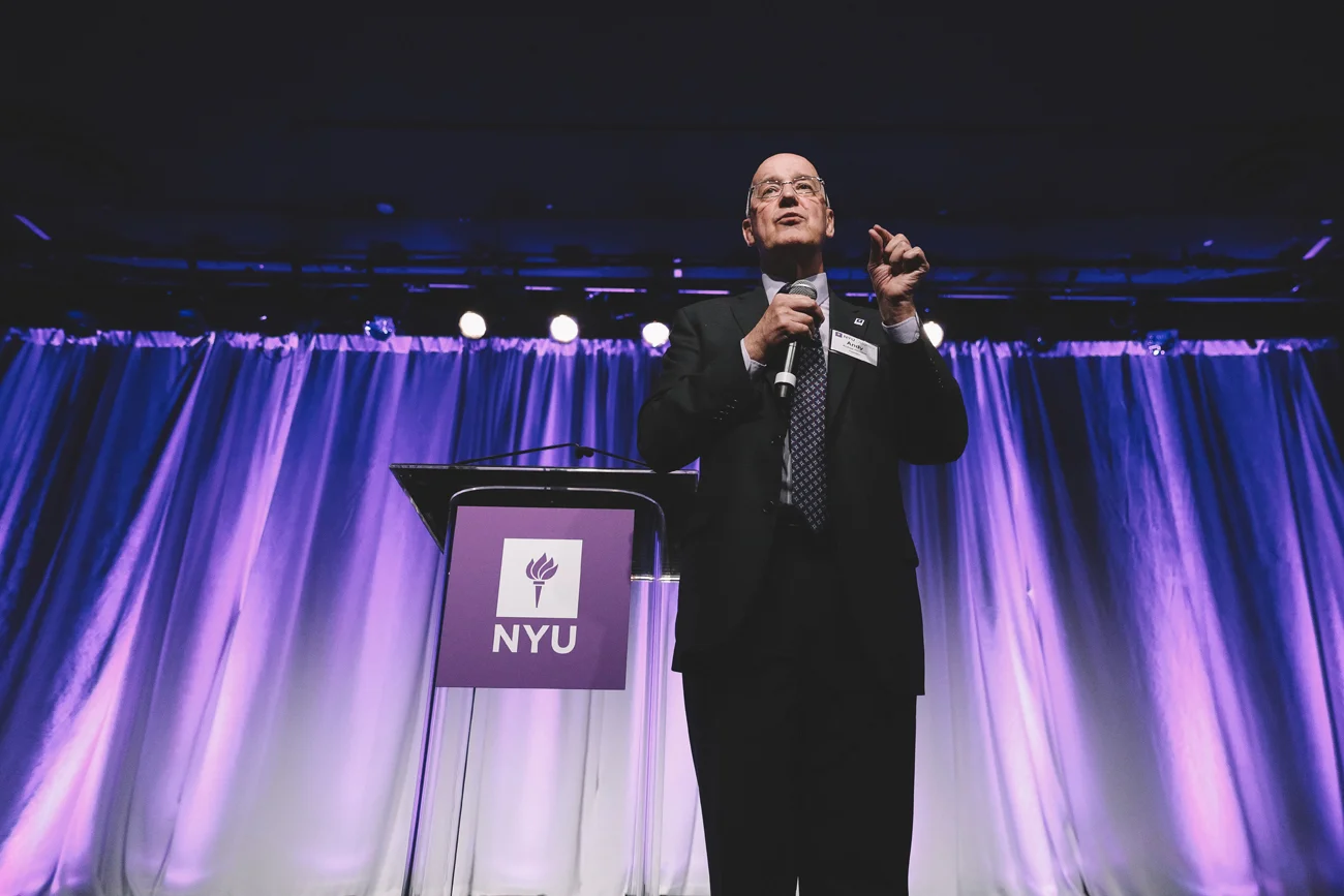 nyu-alumni-events-charlestorrealba-02.jpg