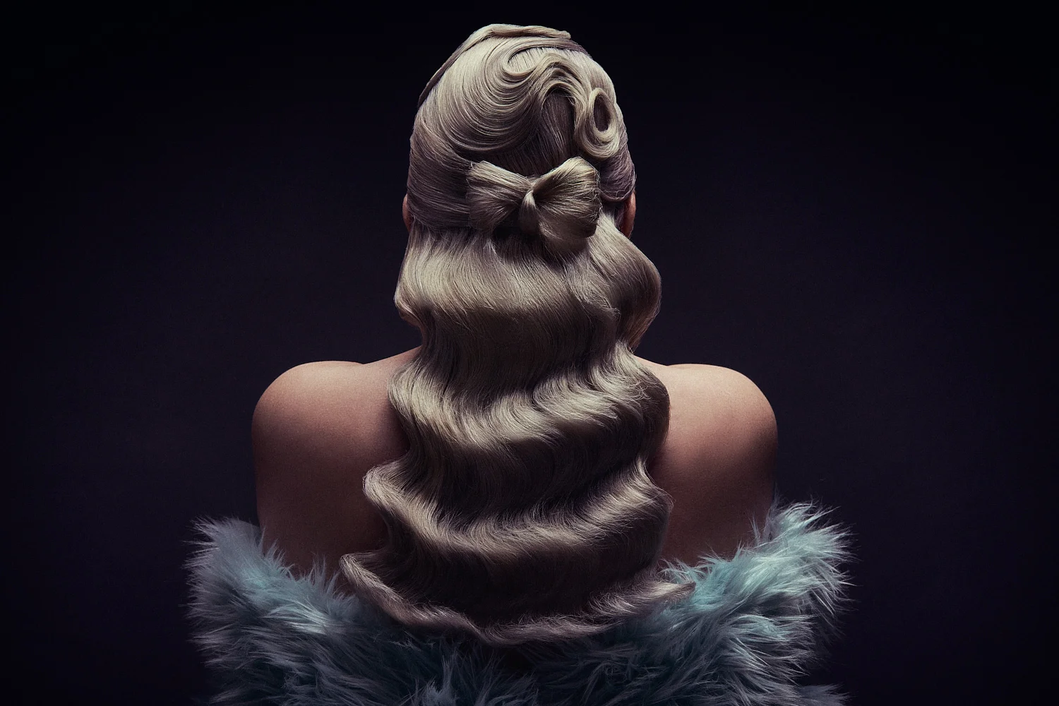 PlatinumLove-02-beauty-charles-torrealba.jpg