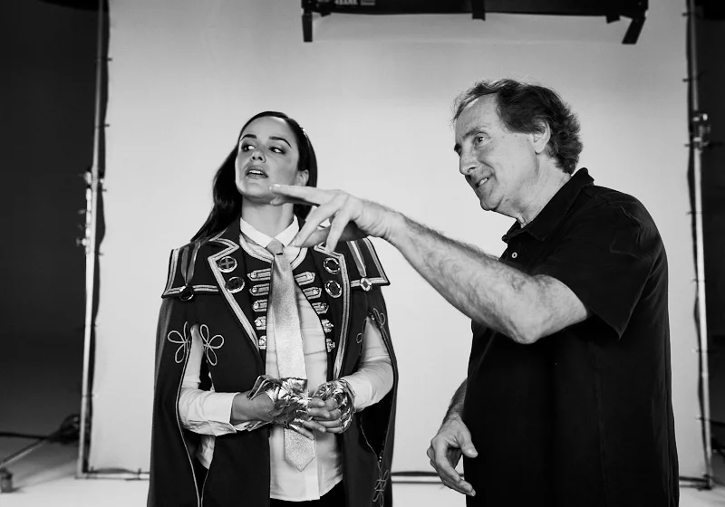 melissaFumero_mackandmoxy 2.jpg