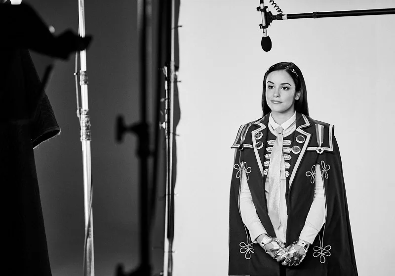 melissaFumero_mackandmoxy 5.jpg