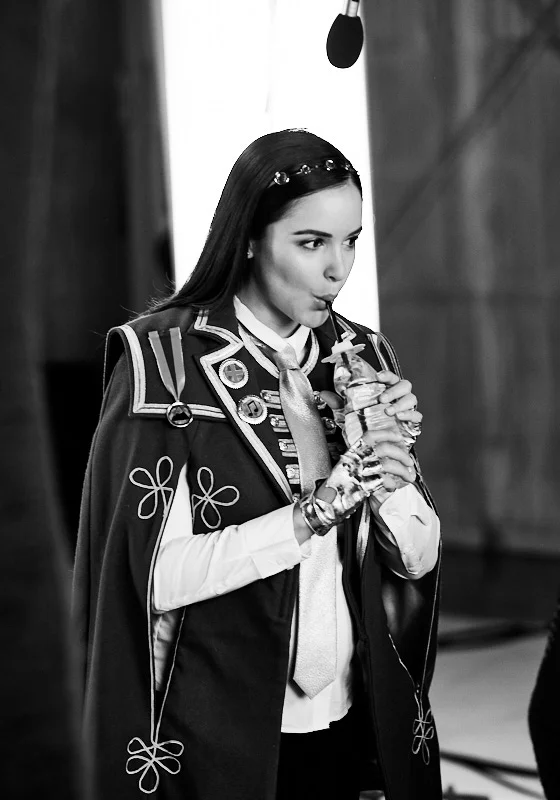melissaFumero_mackandmoxy 7.jpg
