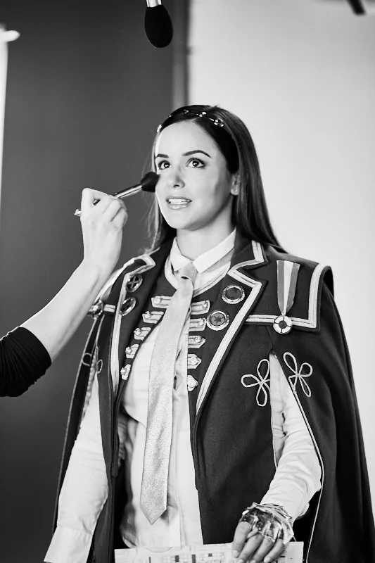 melissaFumero_mackandmoxy 9.jpg