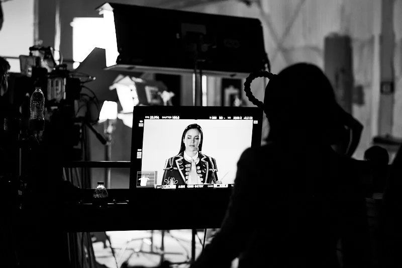 melissaFumero_mackandmoxy 10.jpg