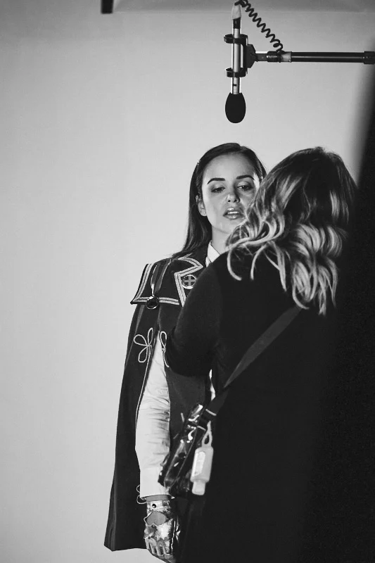 melissaFumero_mackandmoxy 11.jpg
