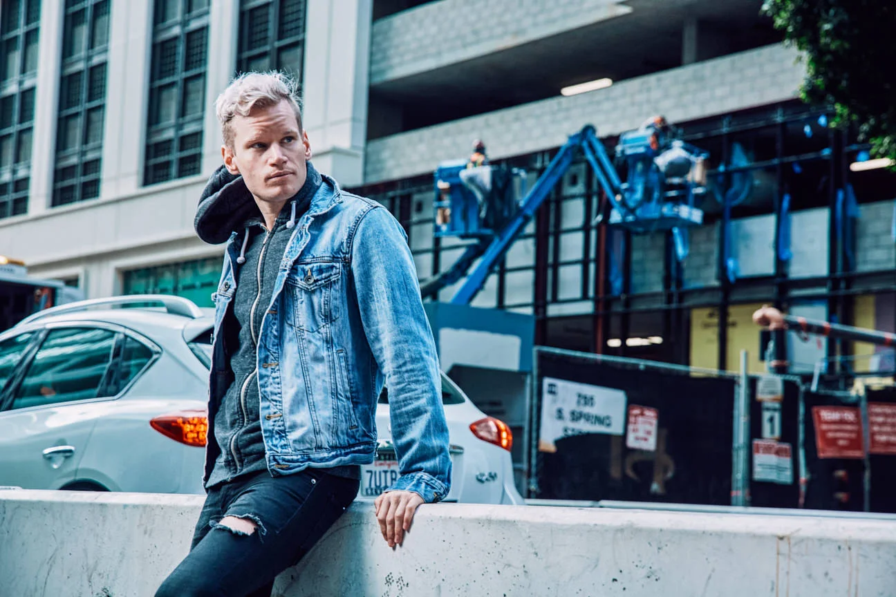 LOW RES - ALEX ALEXANDER - DTLACT5D9786.jpg