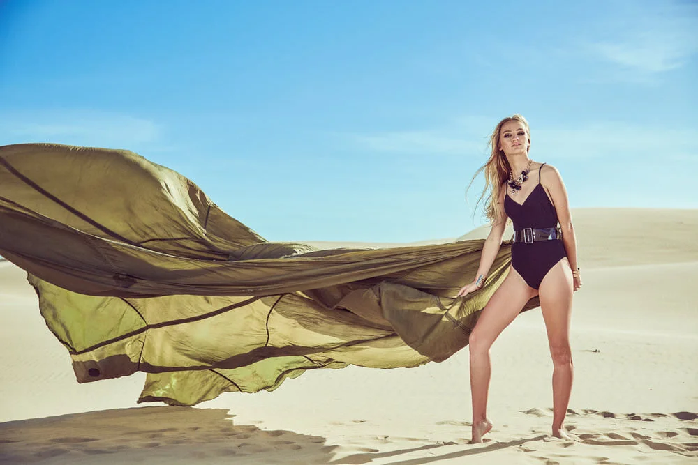 juliet-m-01-lifestyle-charles-torrealba.jpg