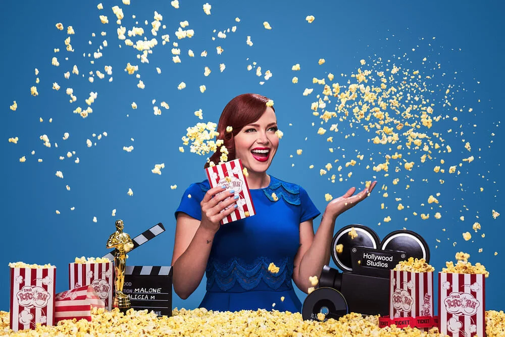 ALICIA_MALONE_POPCORN-PEOPLE-CHARLES_TORREALBA-01.jpg