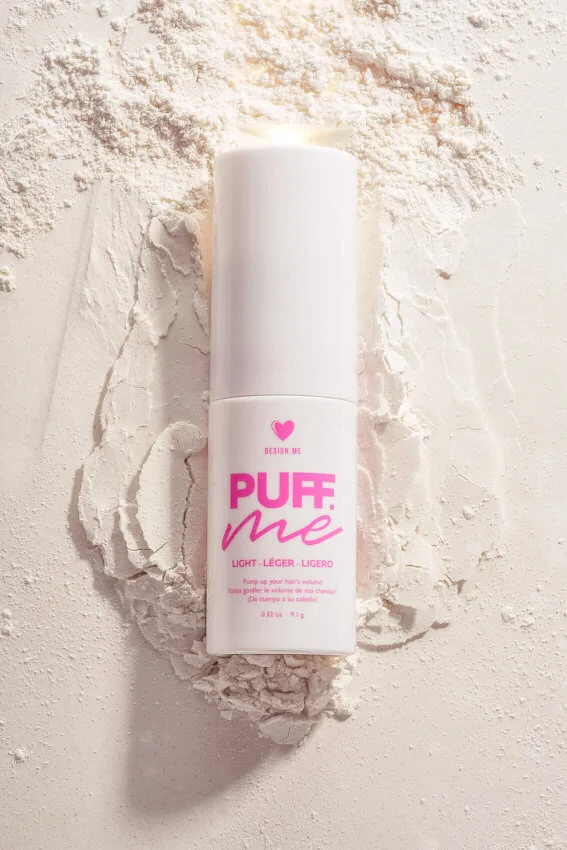 puffme-product-CharlesTorrealba-02.jpg