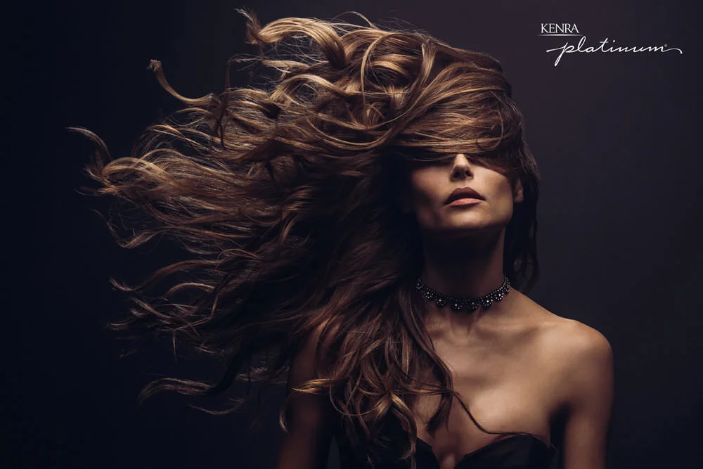 web-kenra-professional-charlestorrealba-advertising.jpg