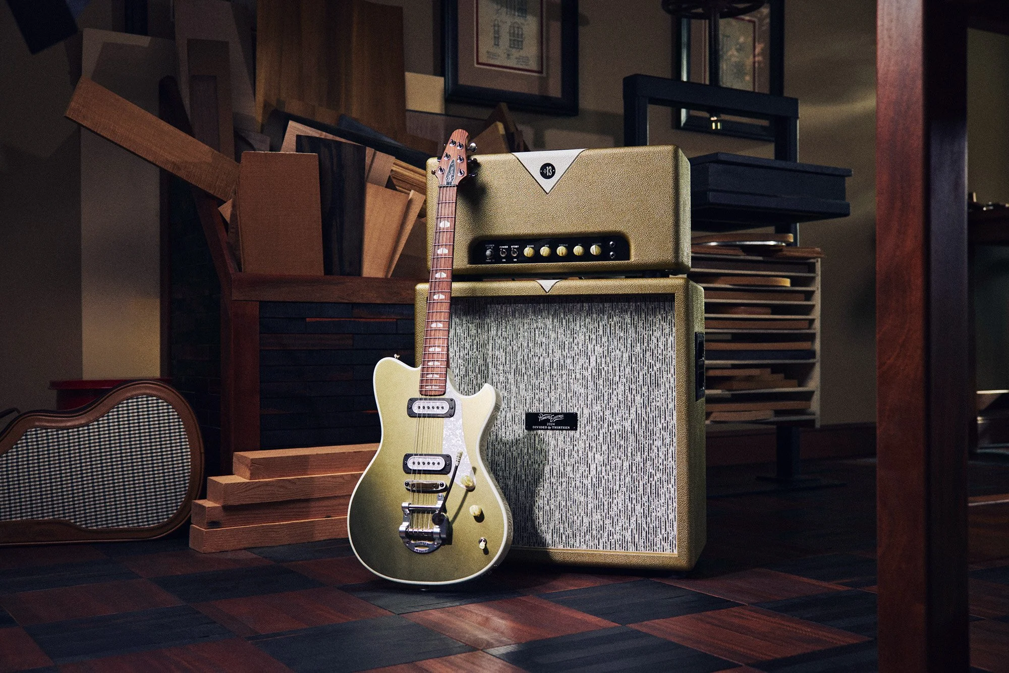 09262025-POWERS ELECTRIC-ENV-DIVIDED BY 13-AMP AND GUITAR8332.jpg