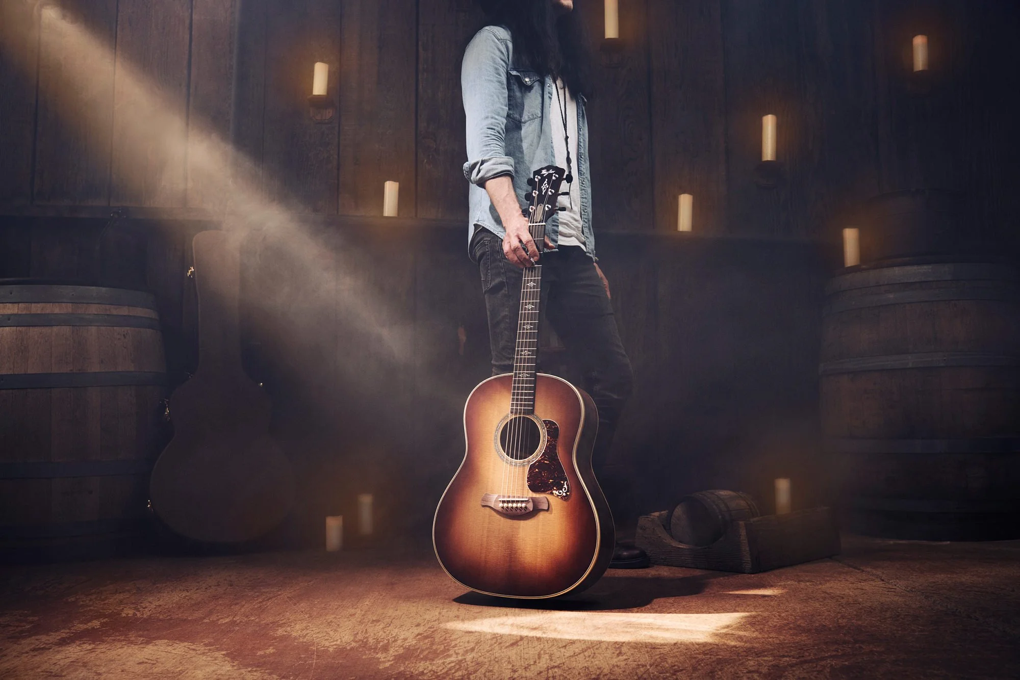 08052025-TAYLOR-LS-GOLD LABEL-817e-SB-7326.jpg