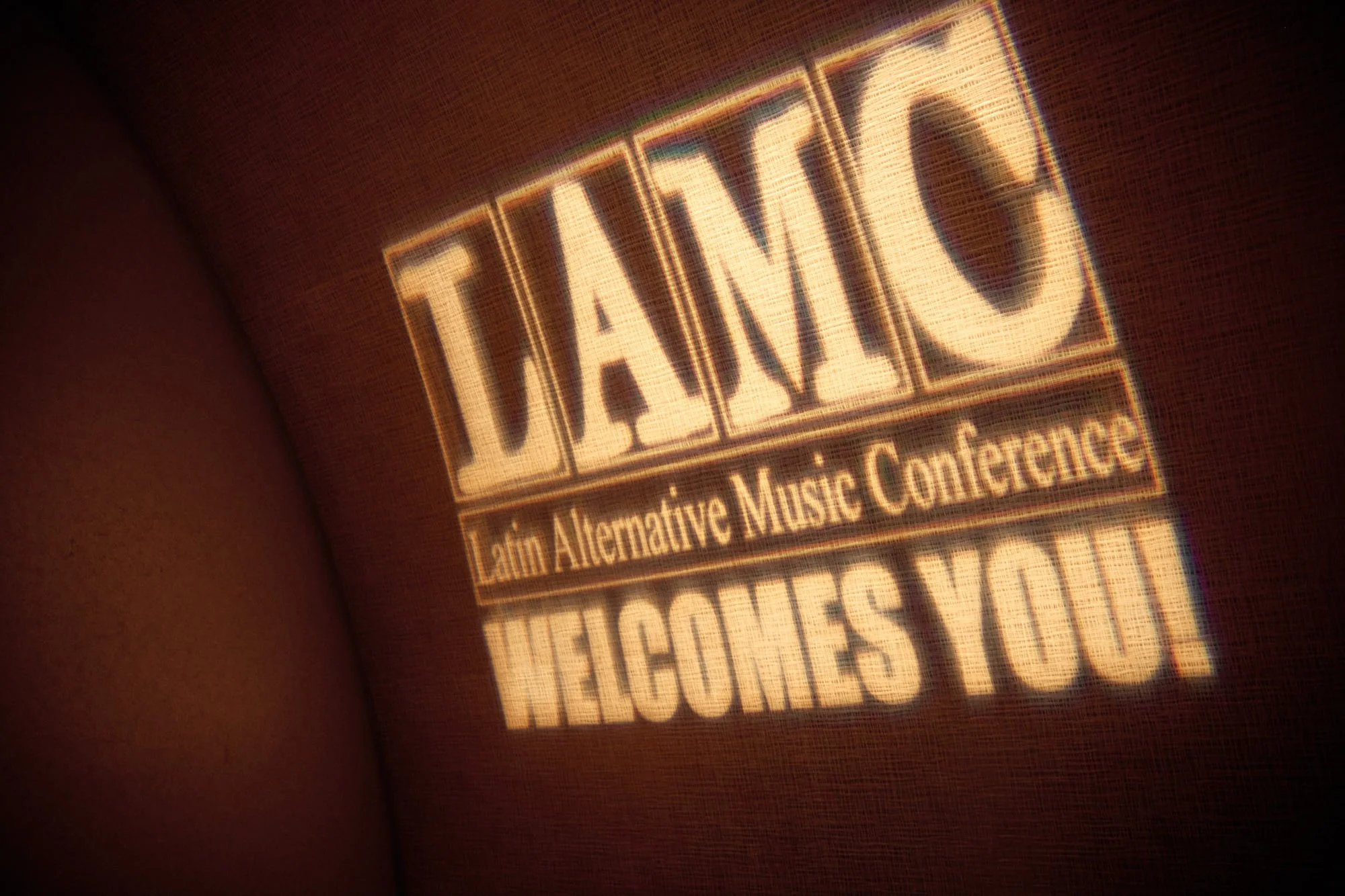 072026-LAMC-2026-DAY01- 41.jpg