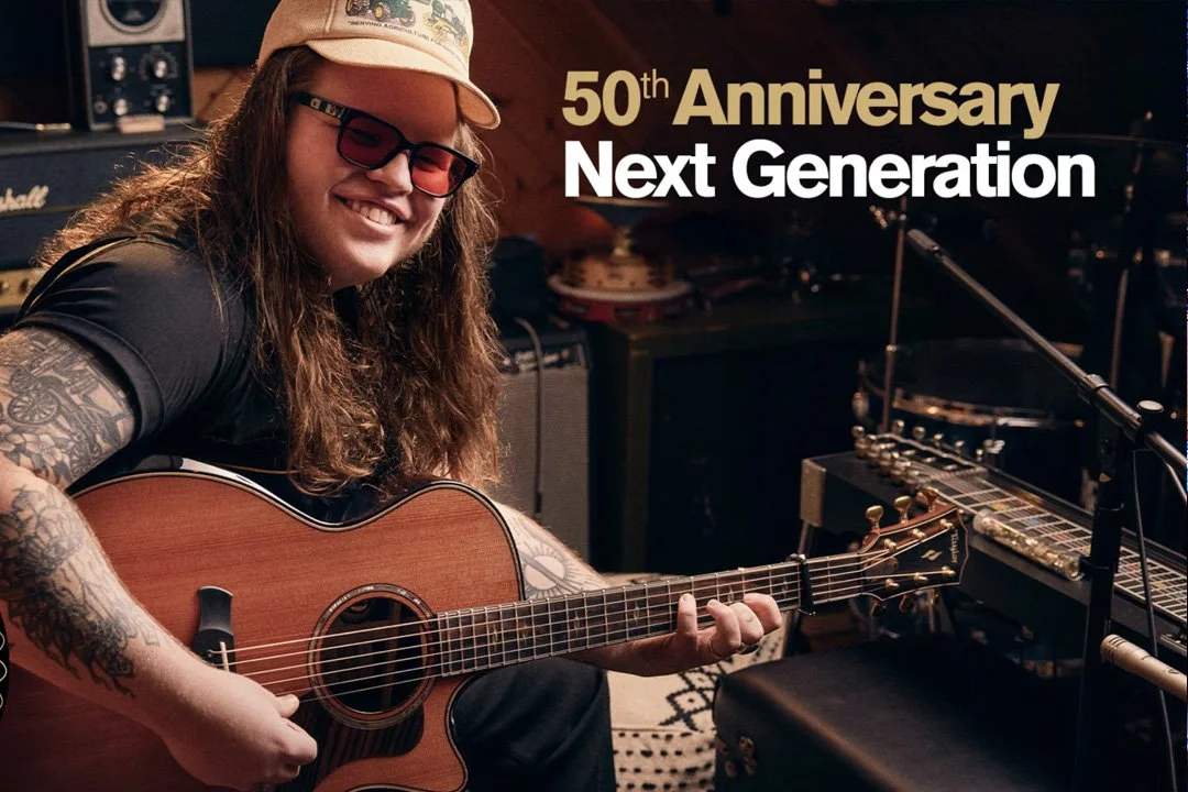 work_thumbnails_50years.jpg