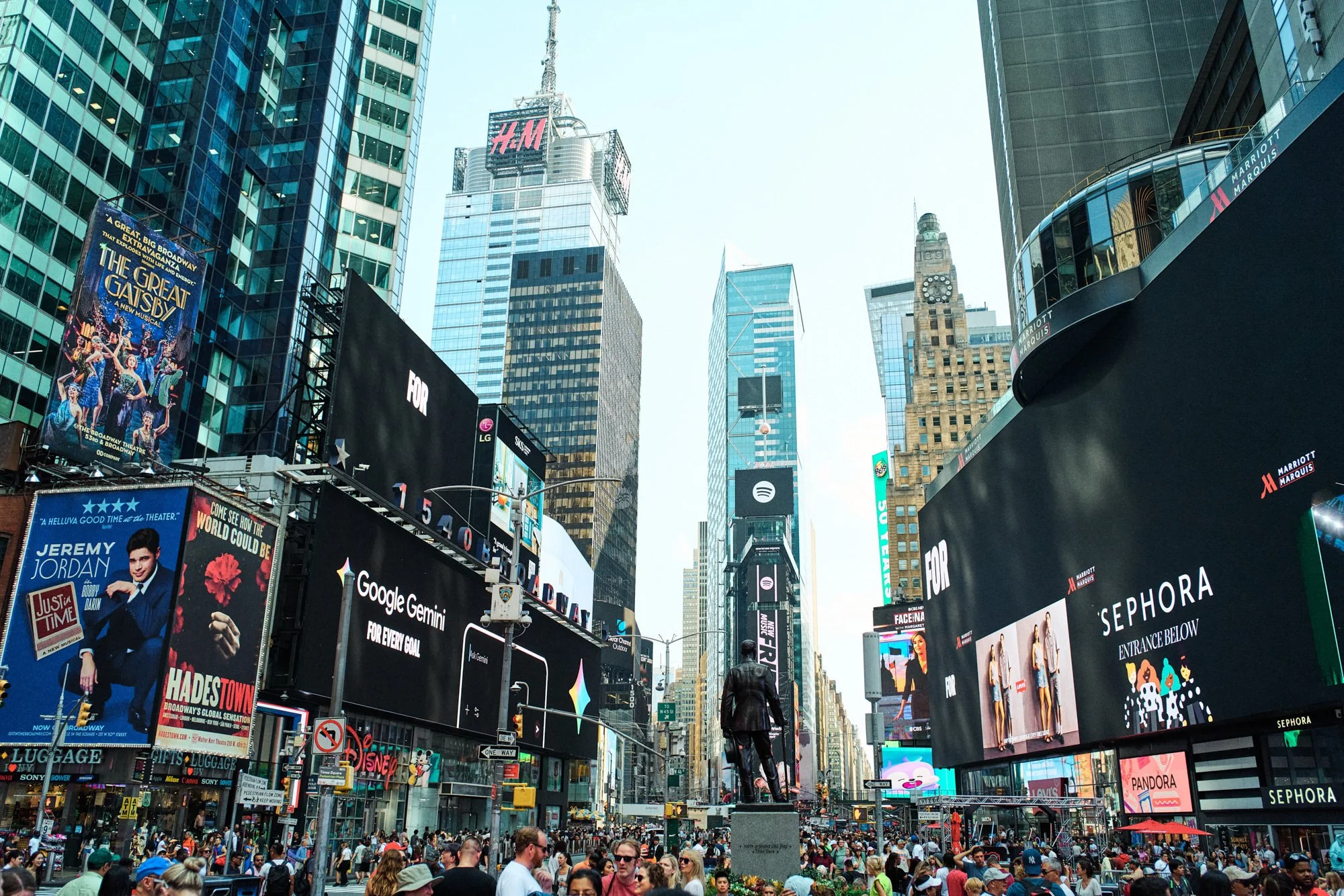 TIMES_SQUARE_SOCIAL_GIVEAWAY_072026-LAMC-2026- 97.jpg