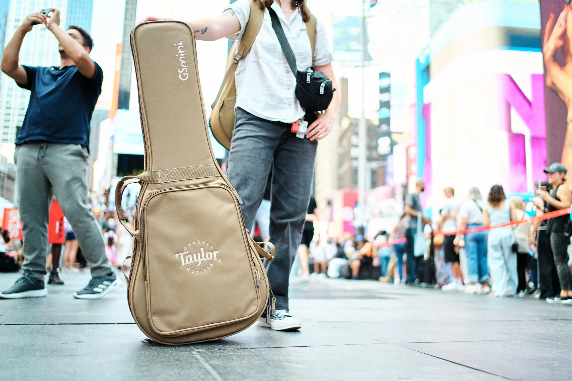 TIMES_SQUARE_SOCIAL_GIVEAWAY_072026-LAMC-2026- 83.jpg
