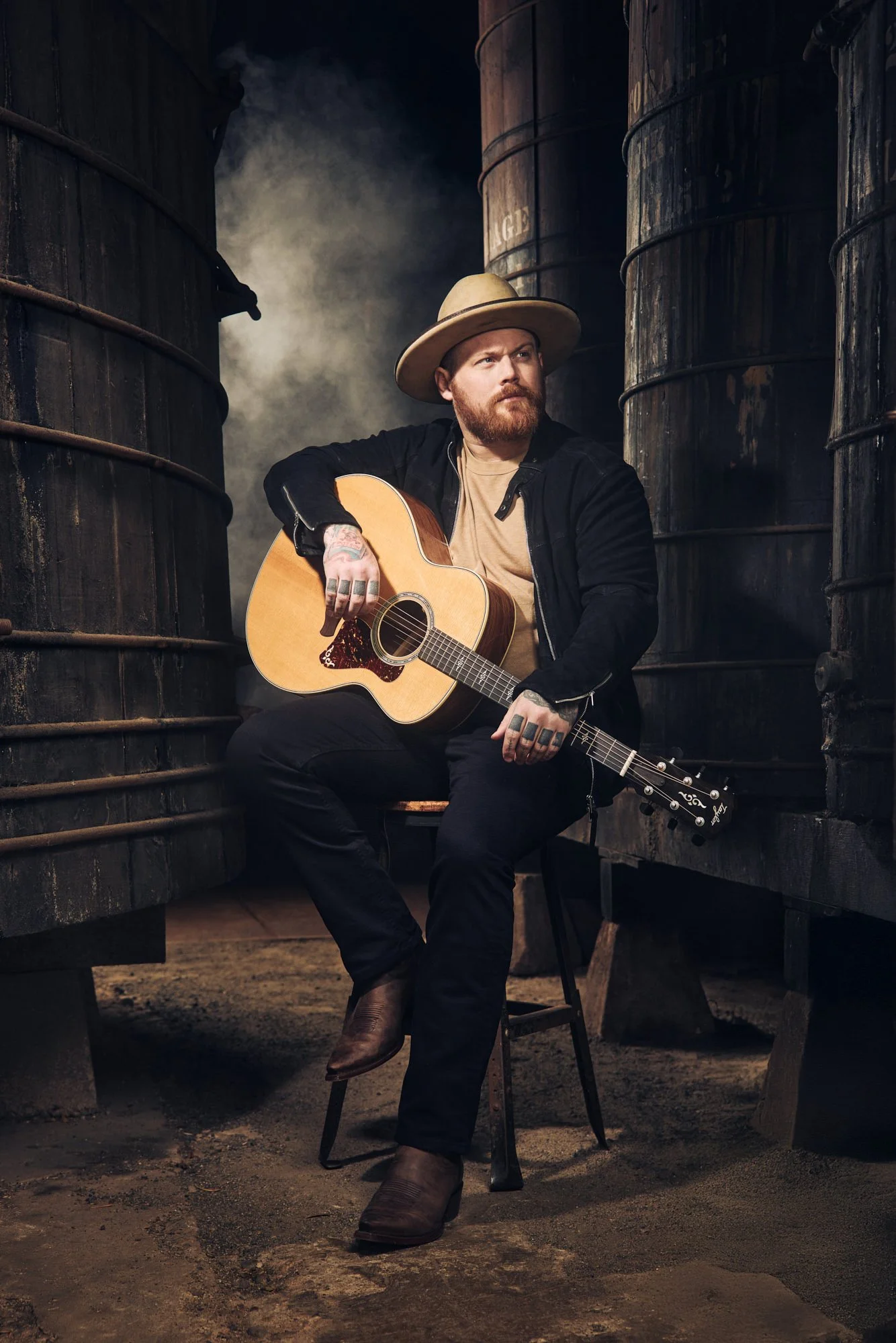 TAYLOR-LS-GOLD LABEL-814e SUNBURST-DANNY WORSNOP-1361.jpg