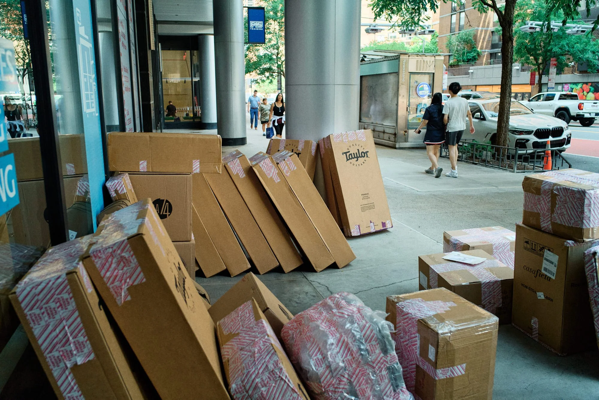 BTS-072026-LAMC-2026- 35.jpg