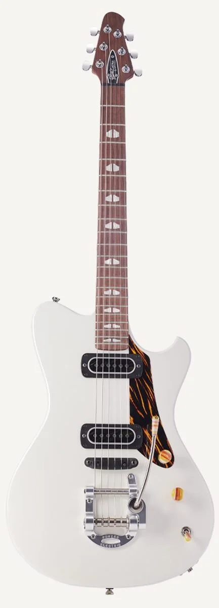 powers-17.jpg