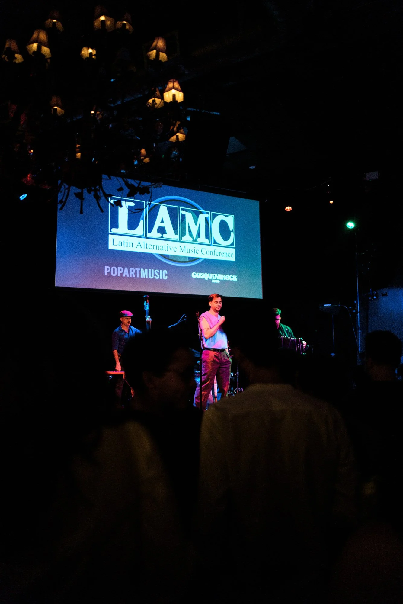 BTS-072026-LAMC-2026- 51.jpg