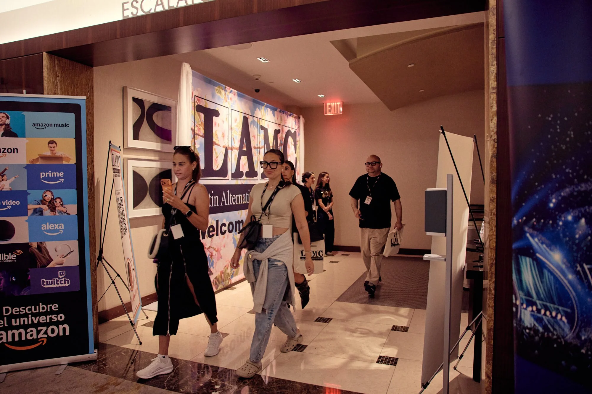 072026-LAMC-2026-DAY01- 24.jpg