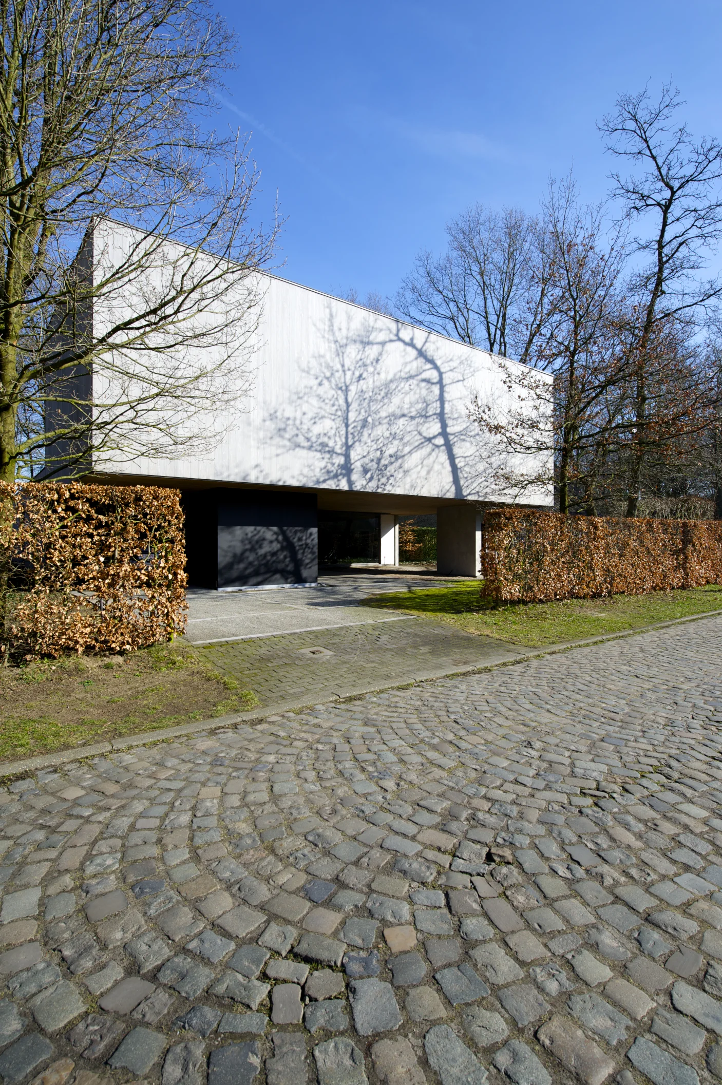 _D3S9542AF-Fotografie - Version 2.jpg