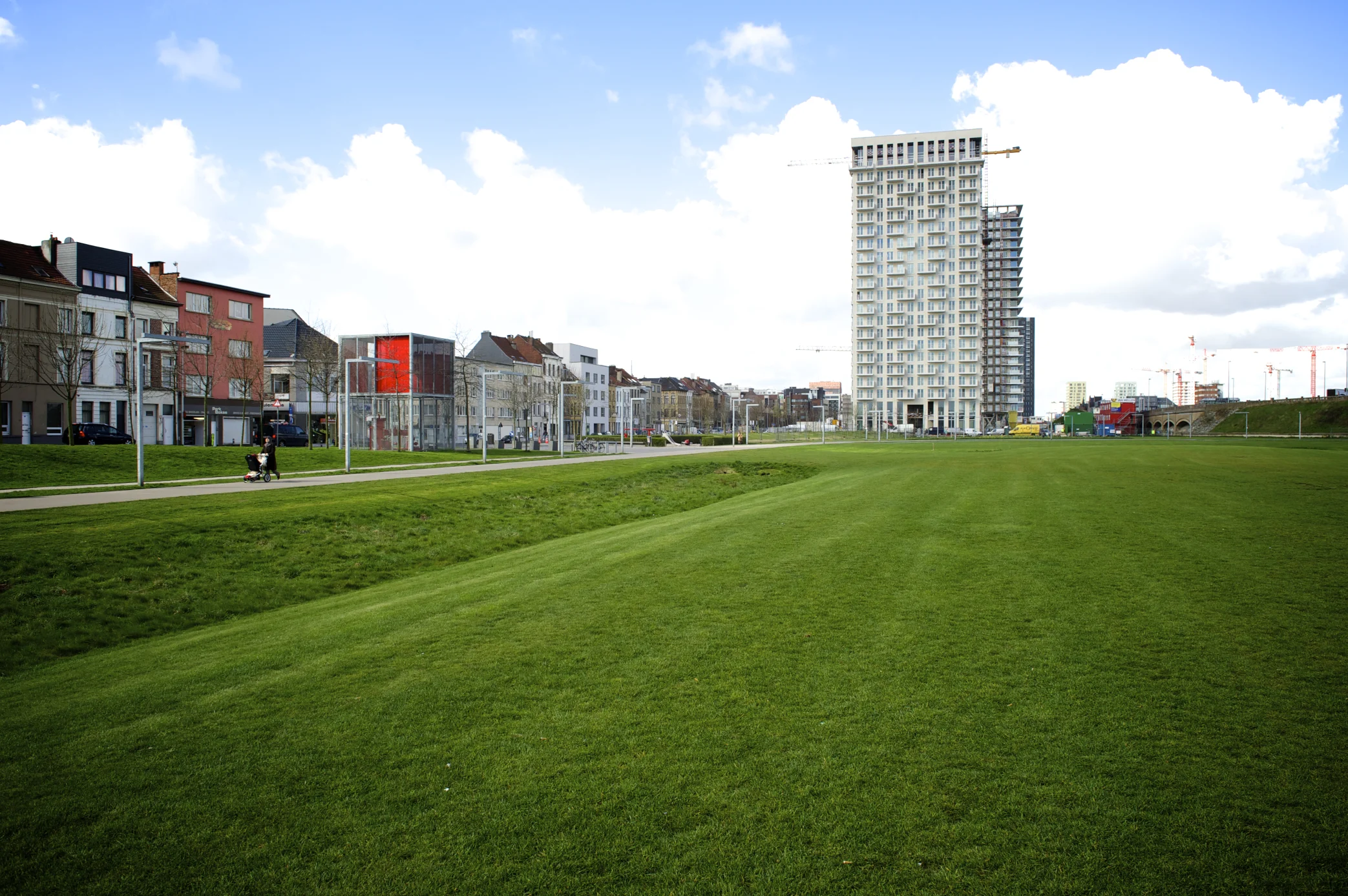 _D3S0284AF-Fotografie.com - Version 2.jpg