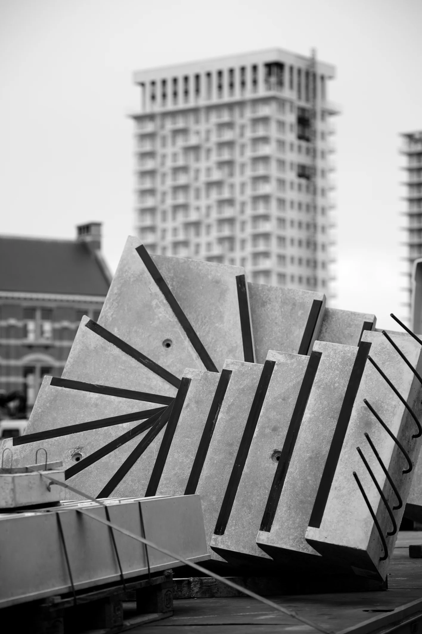 _D3S6456IMMO-fotograaf.be - Version 3.jpg