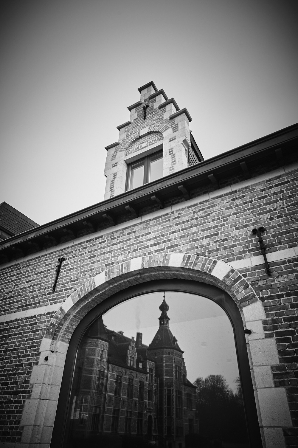 ©AF-Fotografie.com - Fotograaf Roeselare.jpg