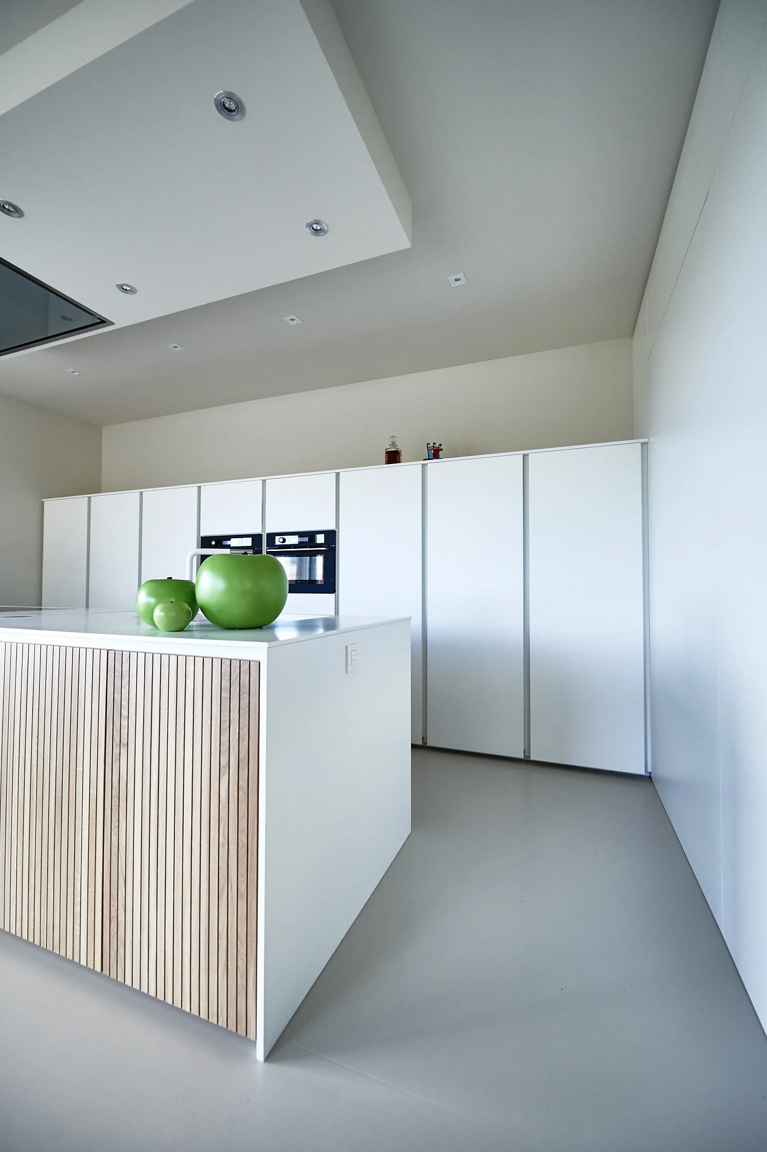 ©AF-Fotografie.com - Fotograaf Roeselare 3.jpg