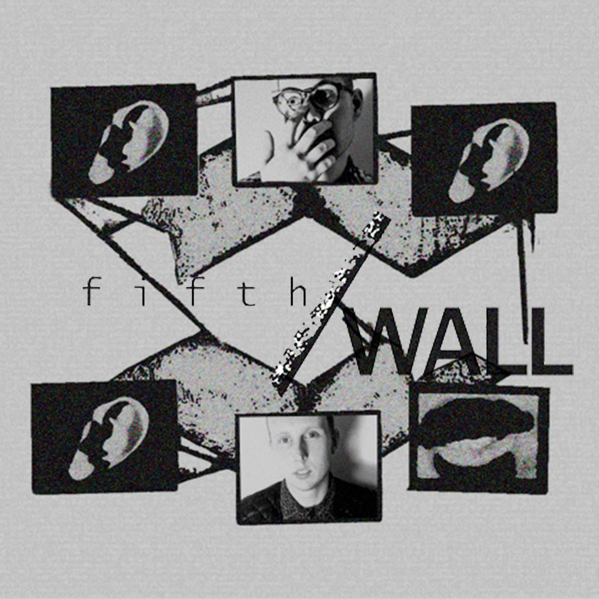 Fifth Wall (Hound Scales B2B Divvorce)