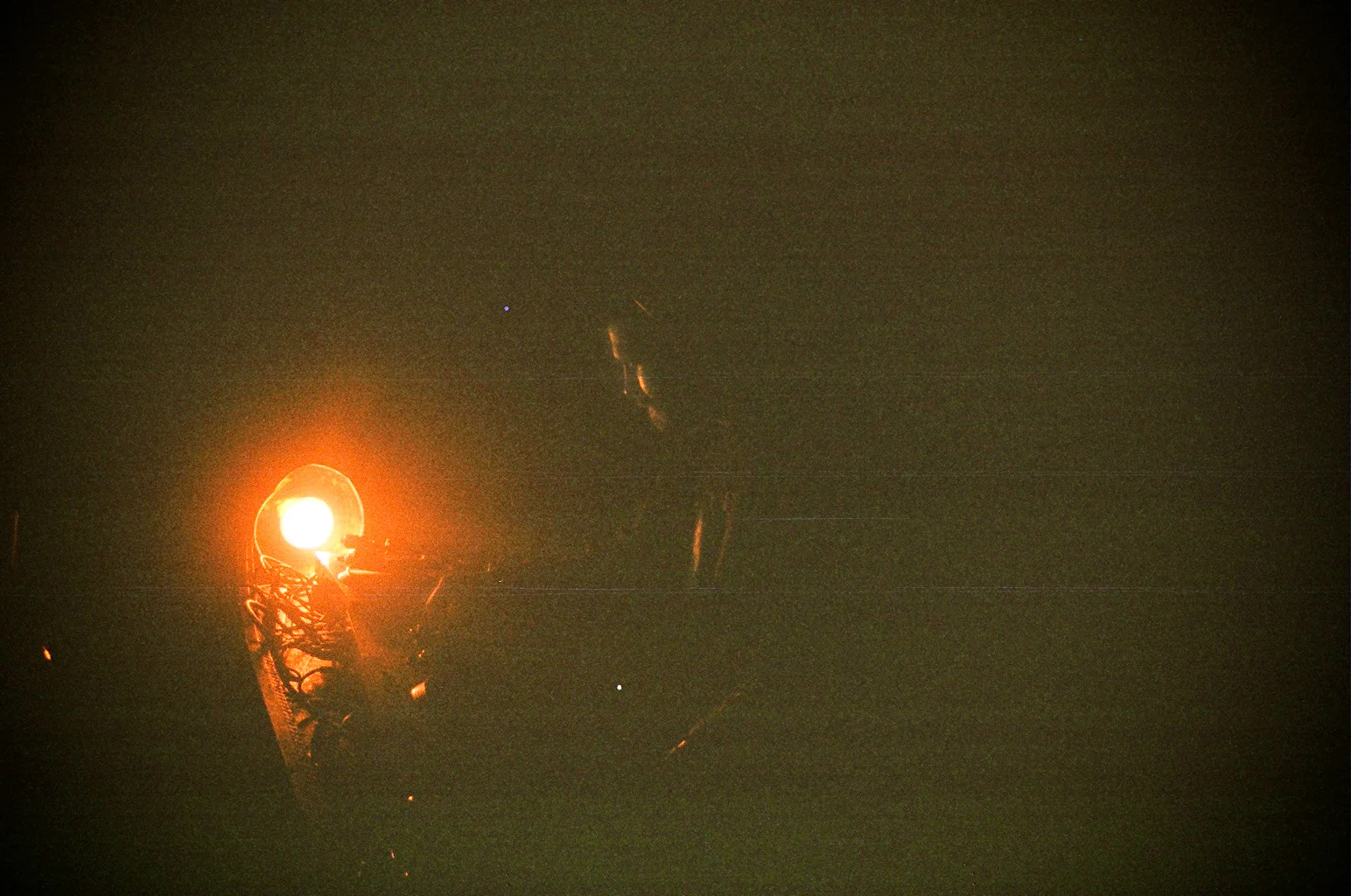 43280004club dark-brighter.jpg