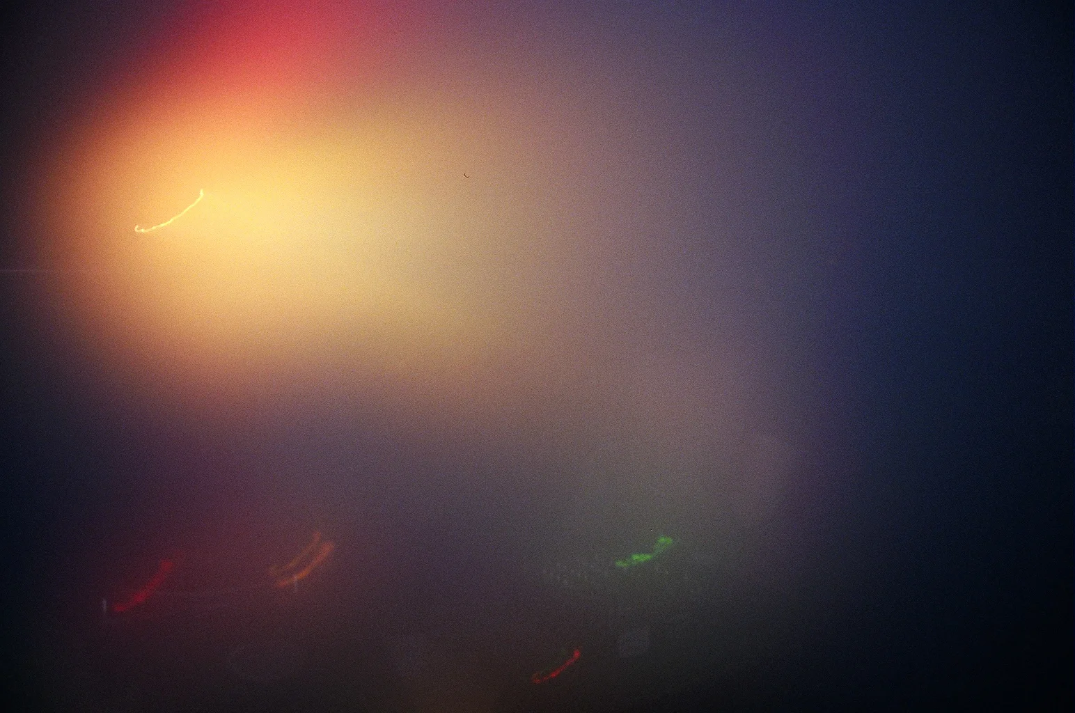 43110021club dark.jpg