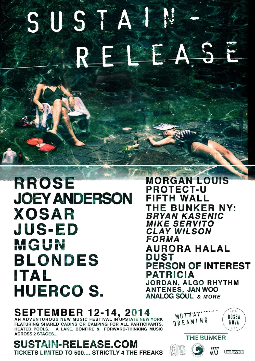 Sustain Release FLIER-final lineup.jpg