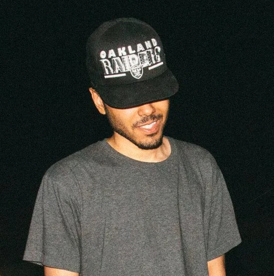 Galcher Lustwerk